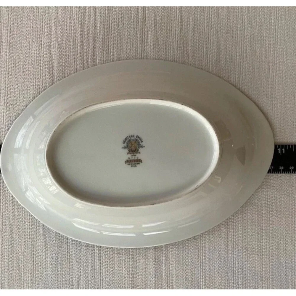 Noritake this item